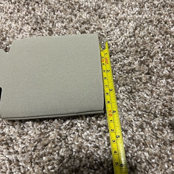 NEW Can Coozies (3) - Picture 4 of 6